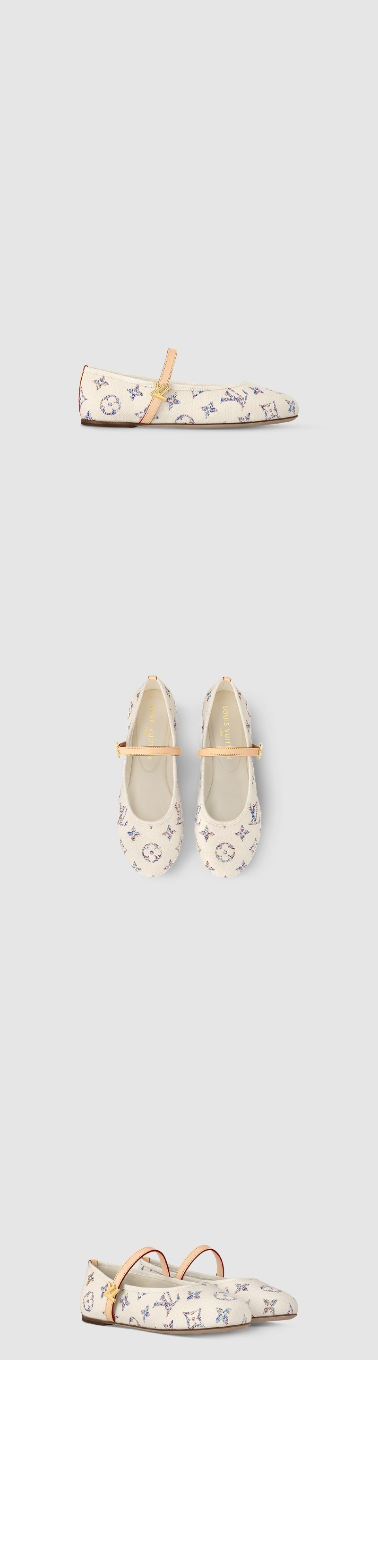 shoes2798.jpg