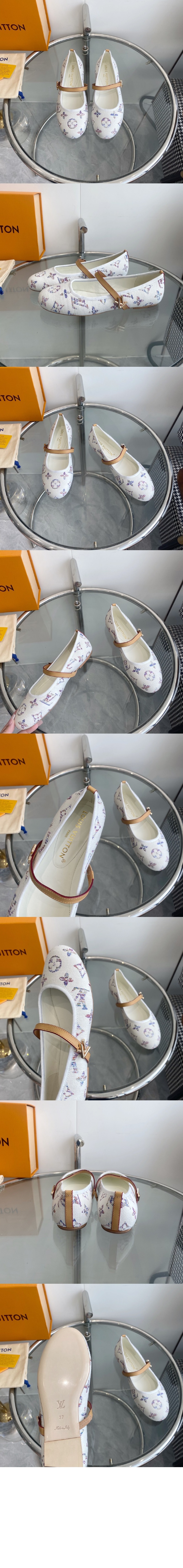 shoes2798-2.jpg