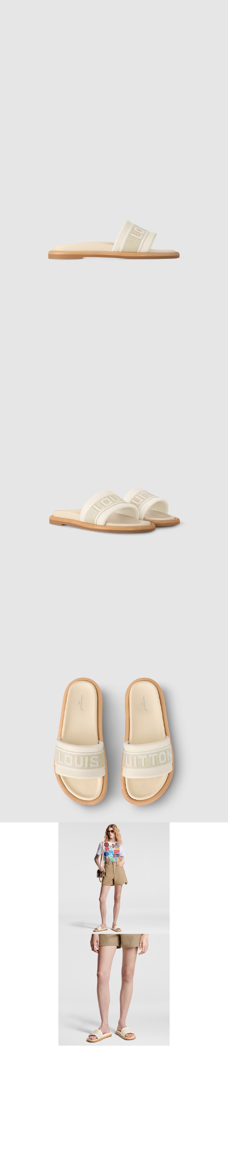 shoes2798.jpg