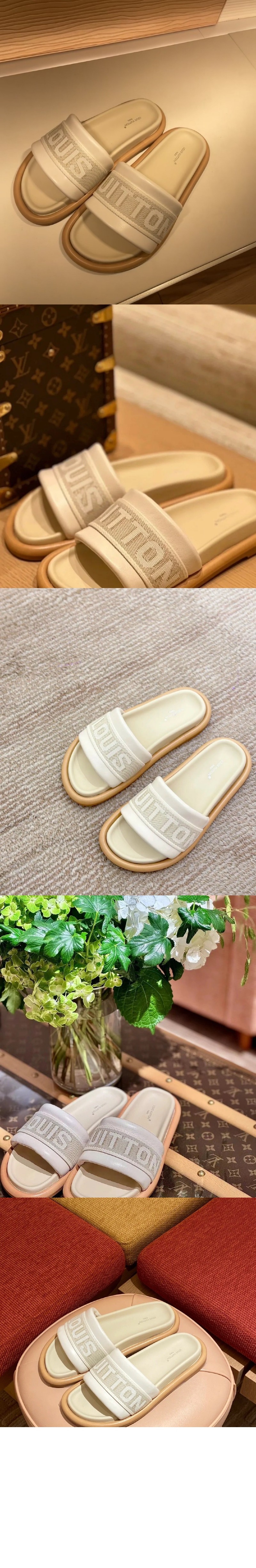 shoes2798-2.jpg