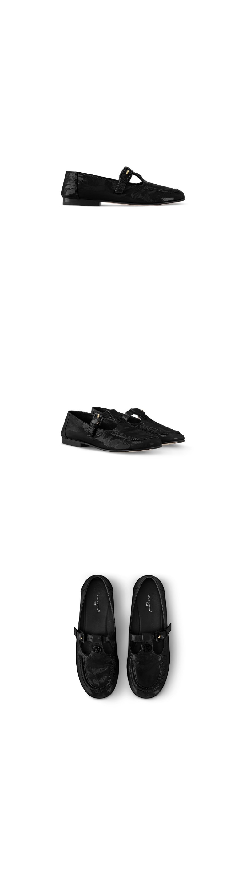 shoes2798.jpg