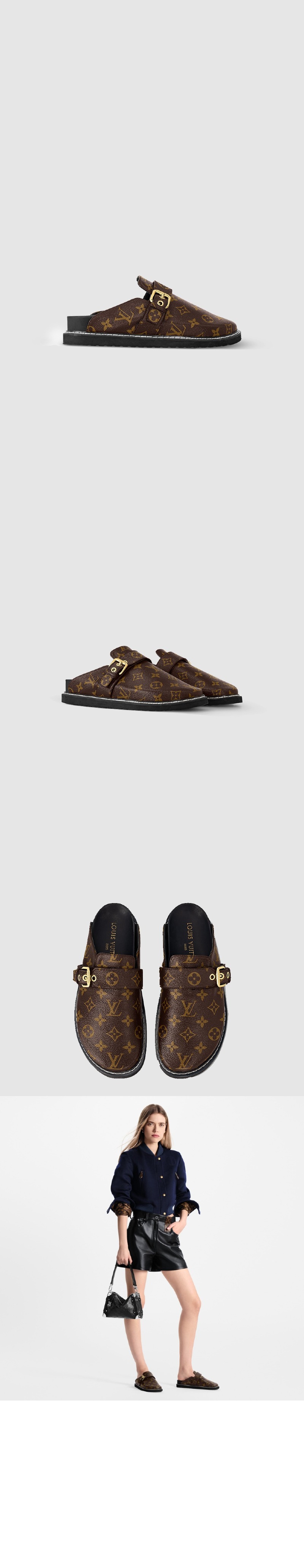shoes2798.jpg