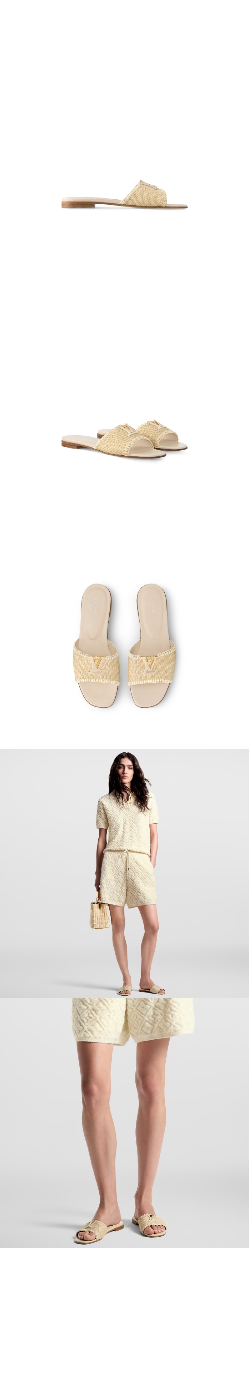 shoes2798.jpg