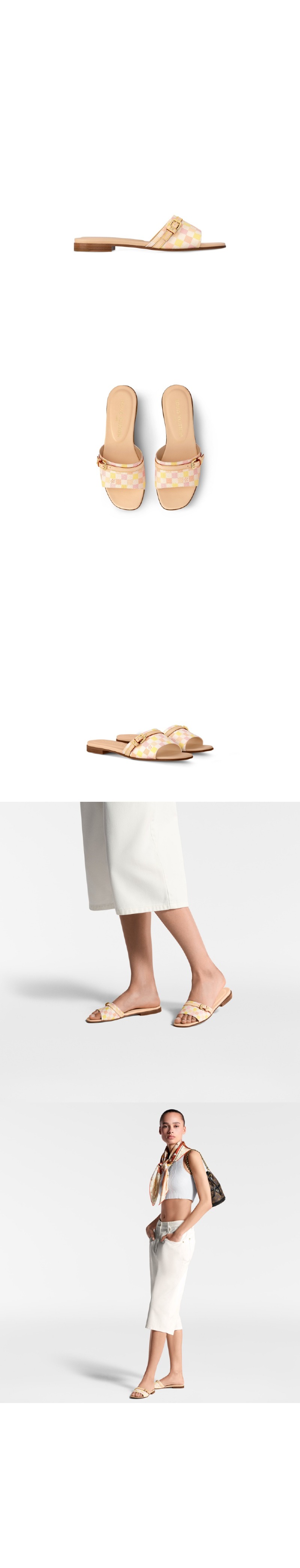 shoes2798.jpg