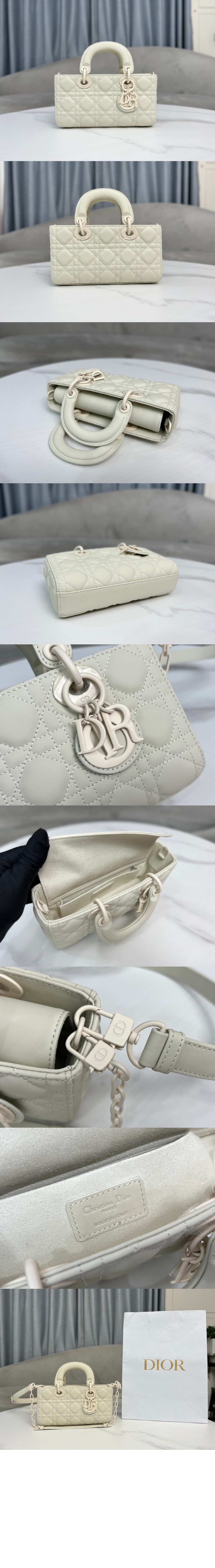 bag9504.jpg
