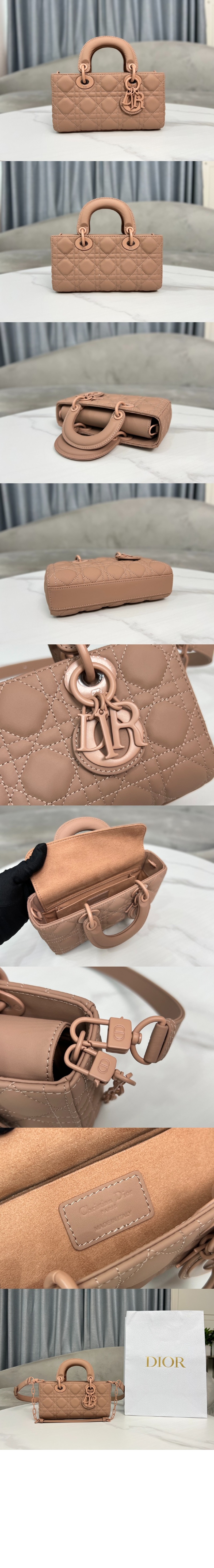 bag14586-5.jpg
