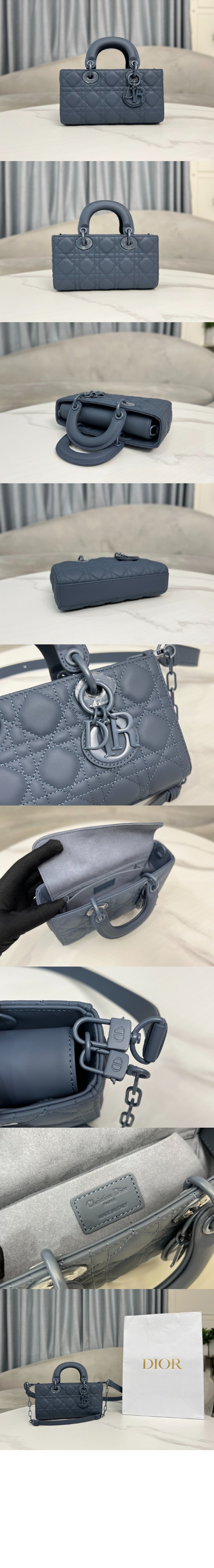 bag16746-3.jpg