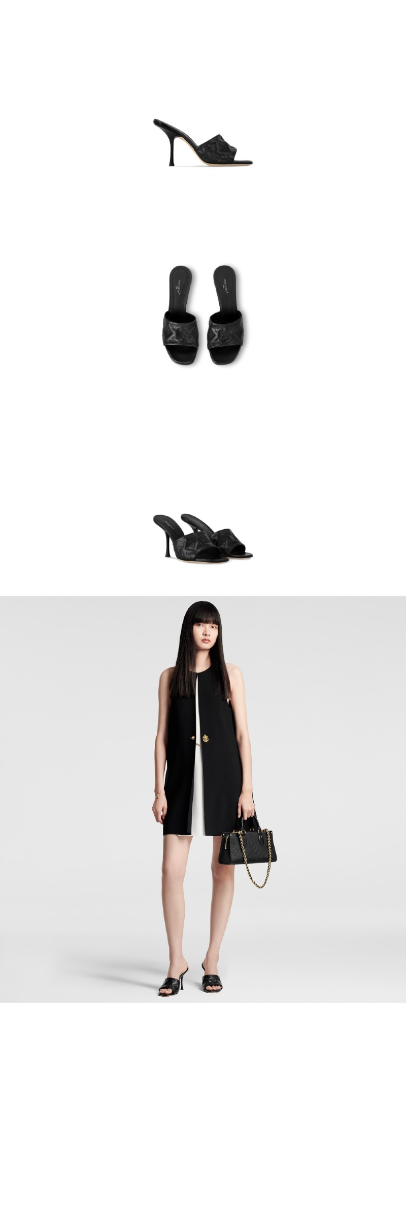 shoes2798.jpg