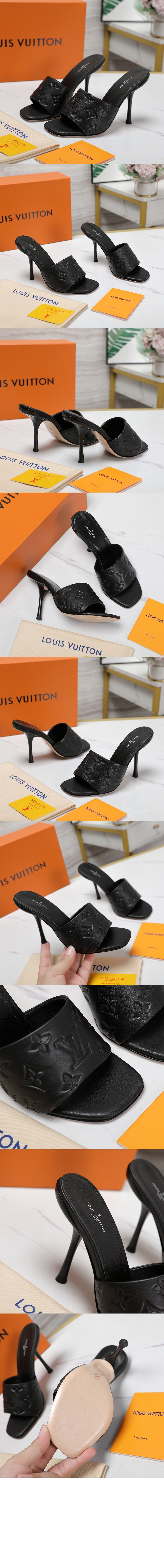 shoes2798-2.jpg