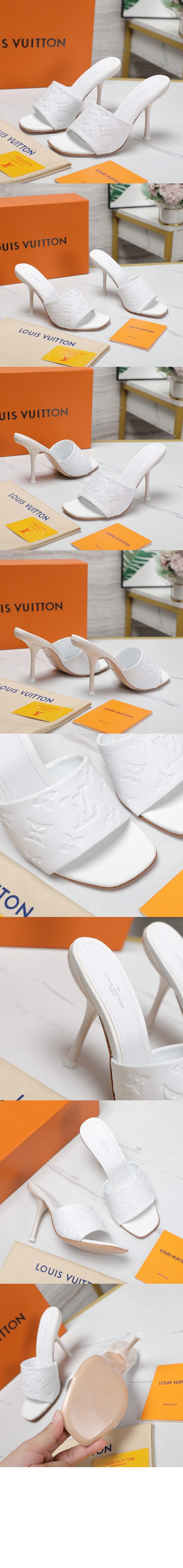 shoes2825-3.jpg
