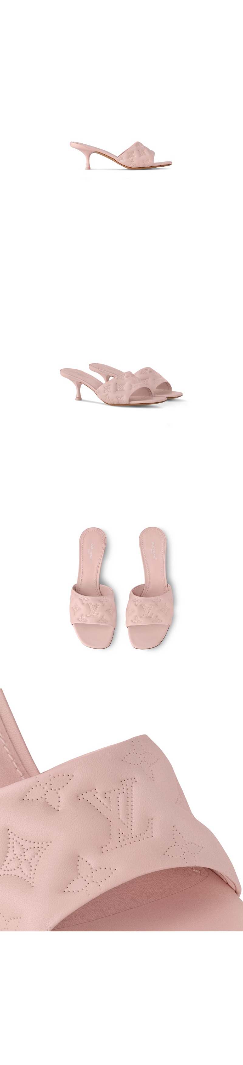 shoes2798.jpg