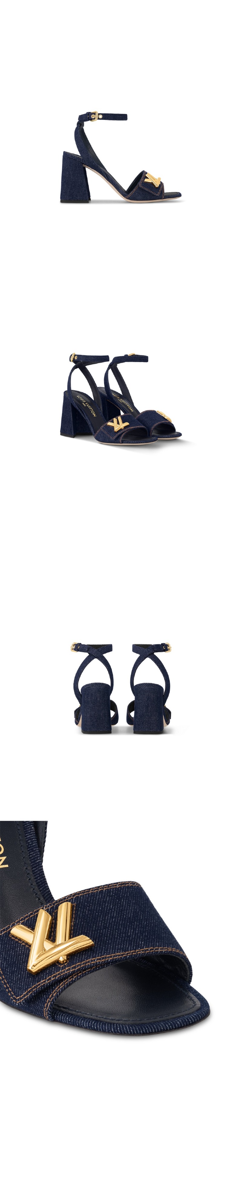 shoes2798.jpg