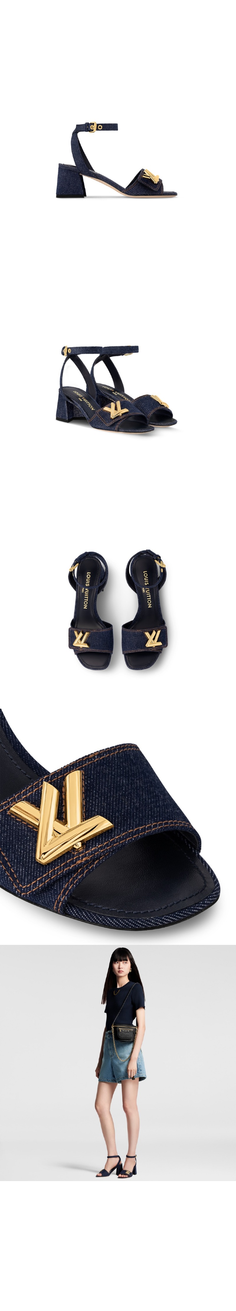 shoes2798.jpg