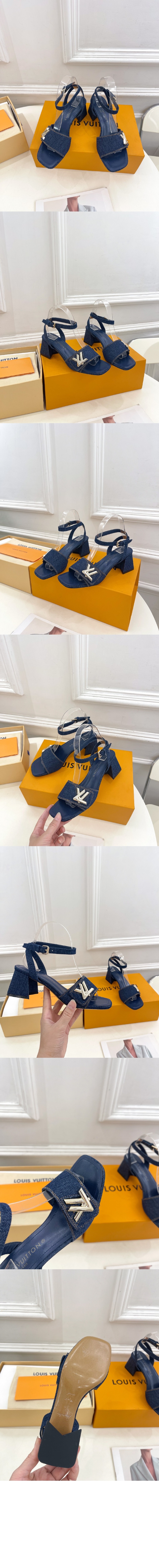 shoes2798-2.jpg