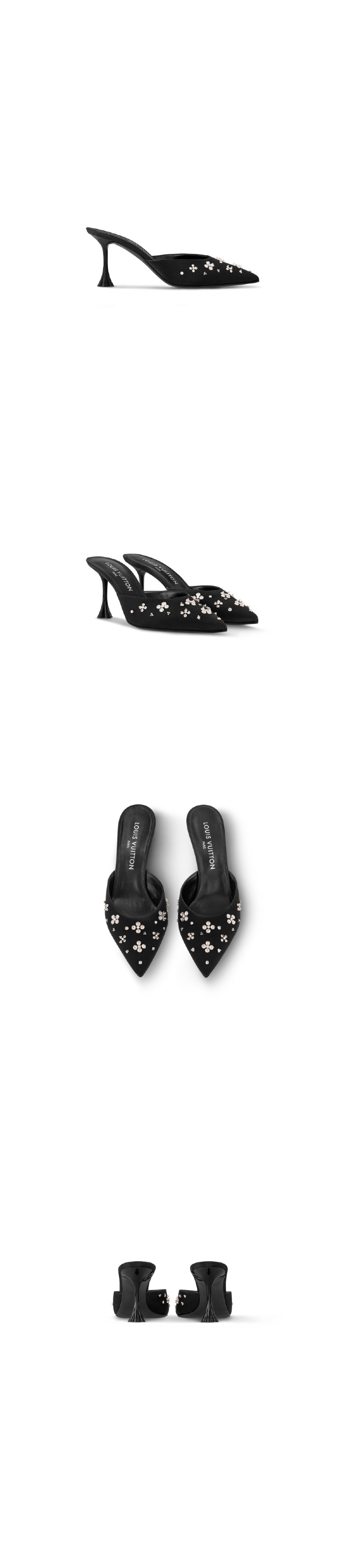 shoes2798.jpg
