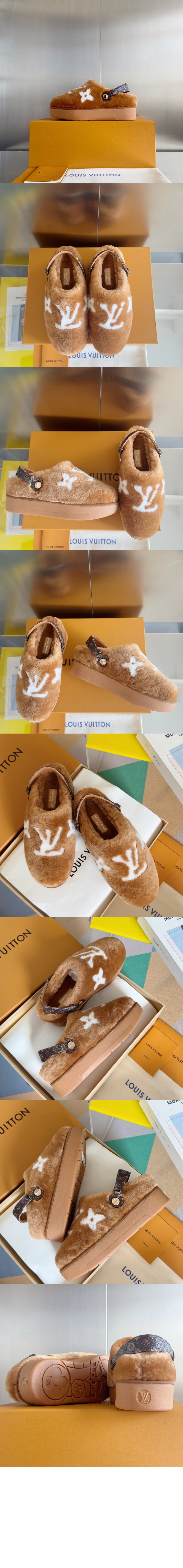 shoes2798-2.jpg