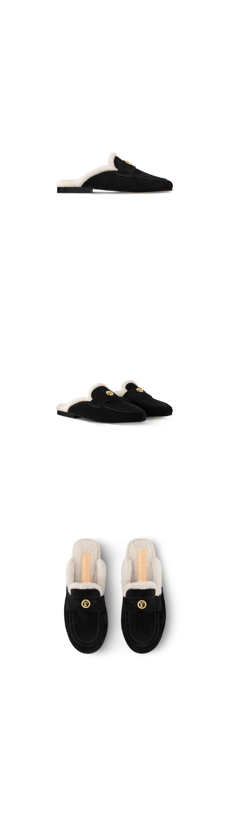 shoes2798.jpg
