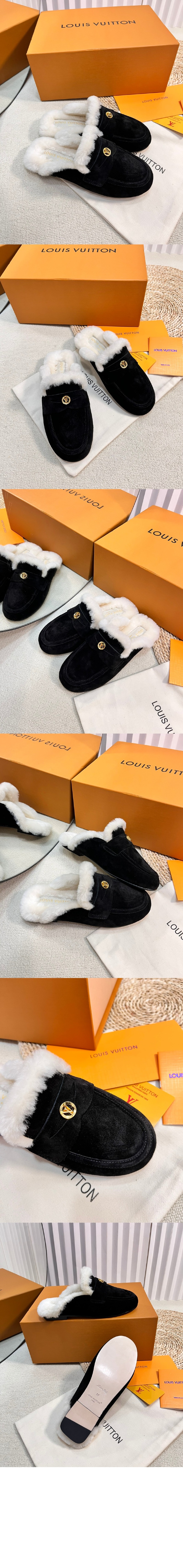 shoes2798-2.jpg