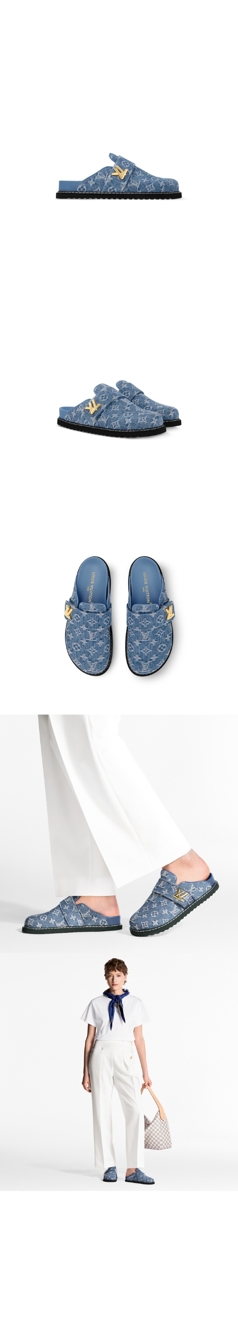 shoes2798.jpg