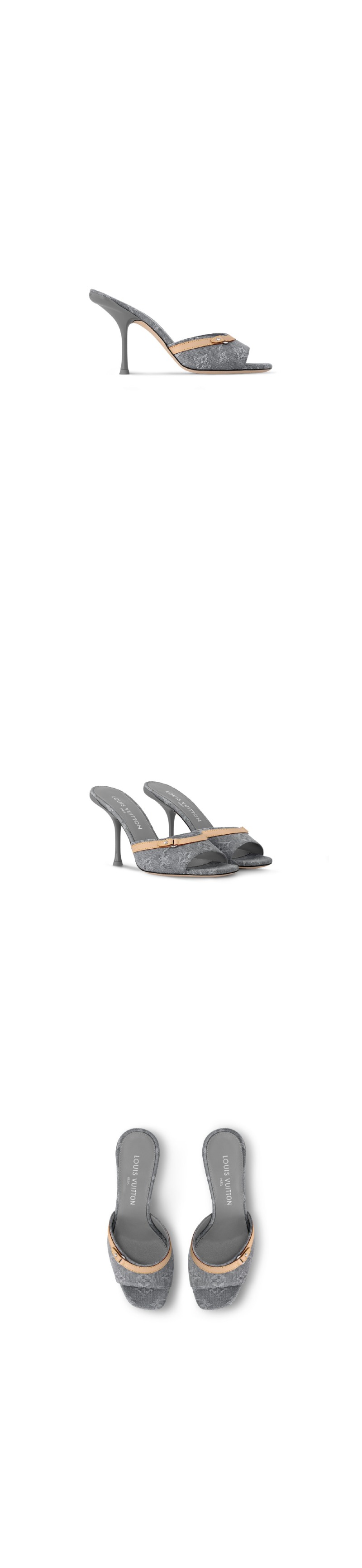 shoes2798.jpg