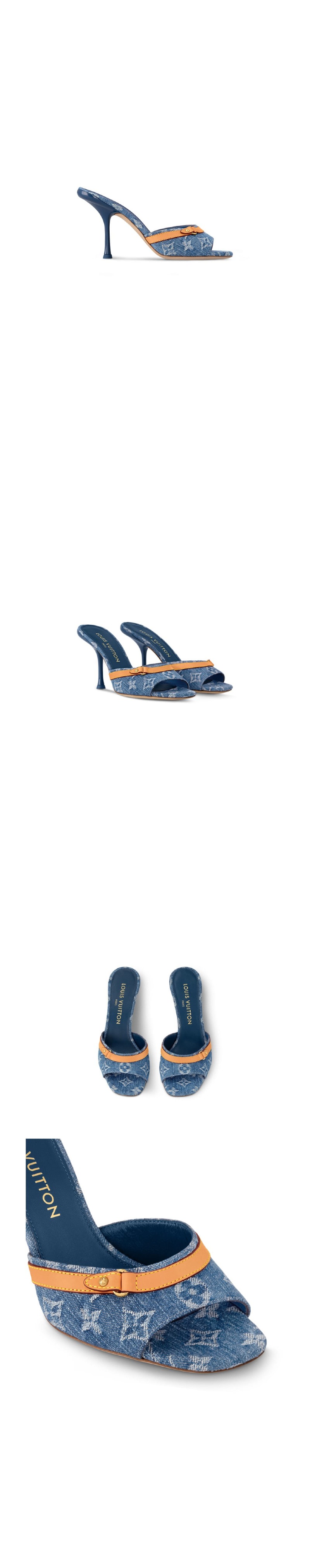 shoes2798.jpg
