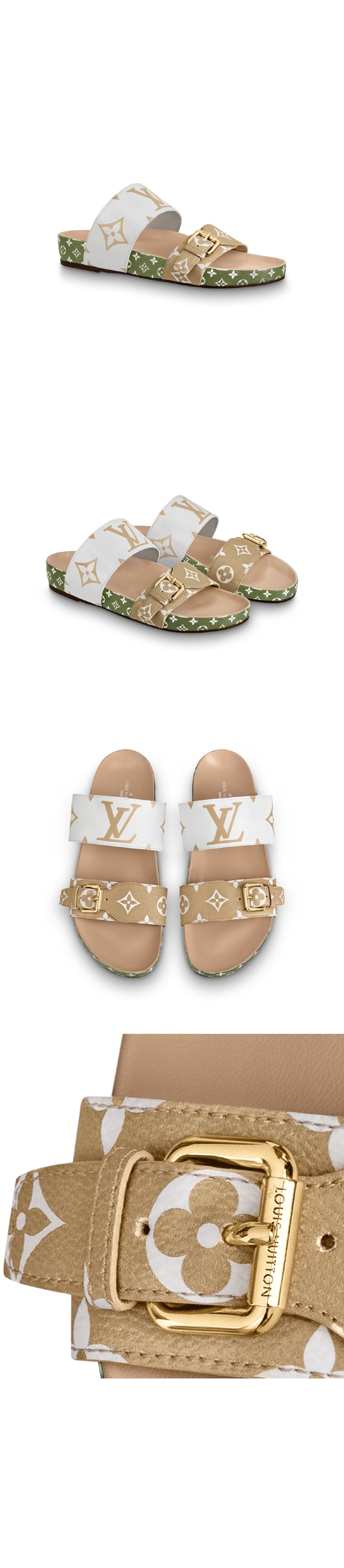 shoes2798.jpg