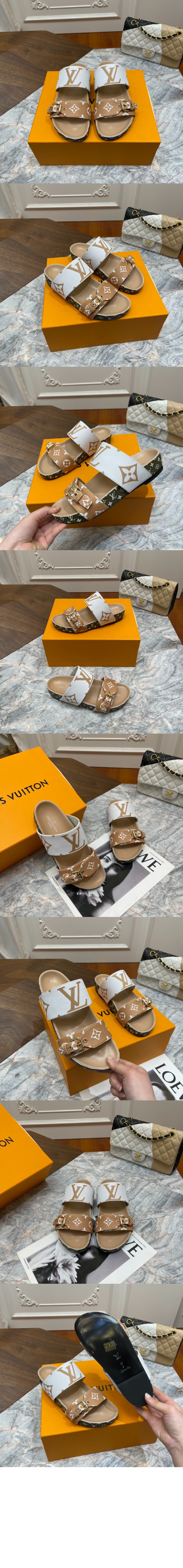 shoes2798-2.jpg