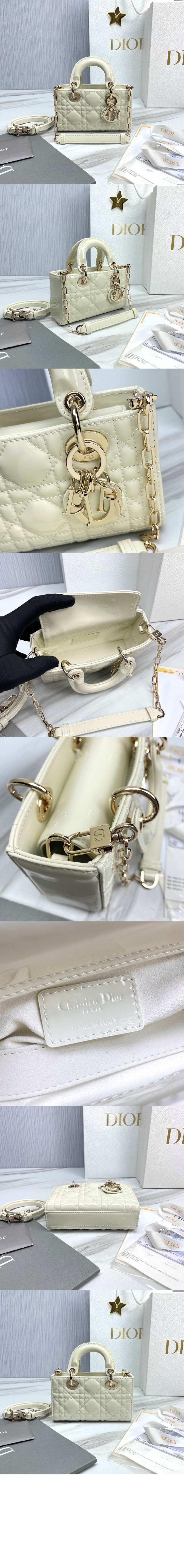 bag9504.jpg