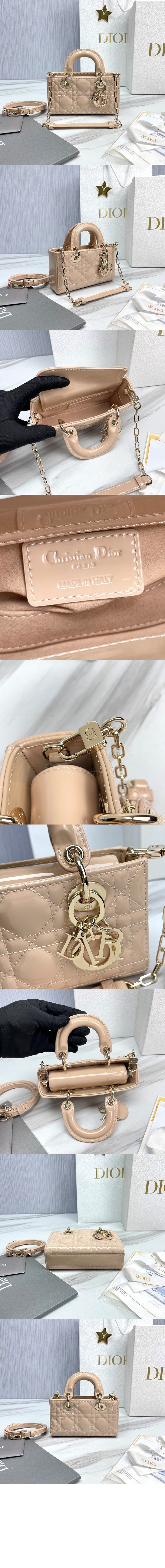 bag14586-5.jpg