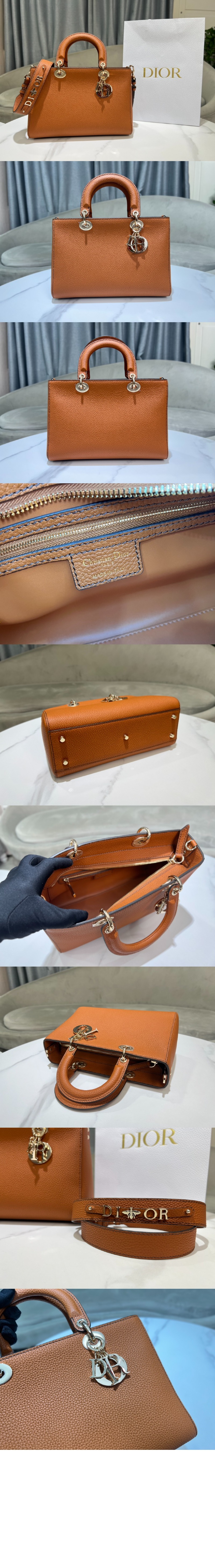 bag9504.jpg