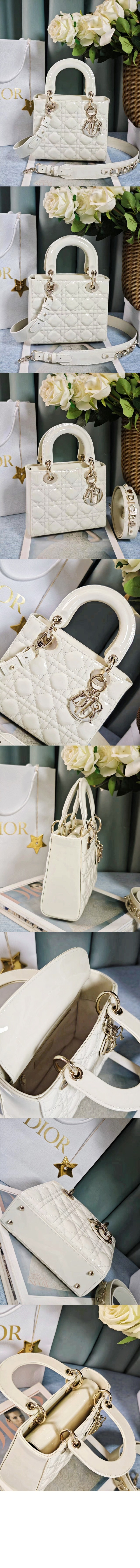 bag9504.jpg