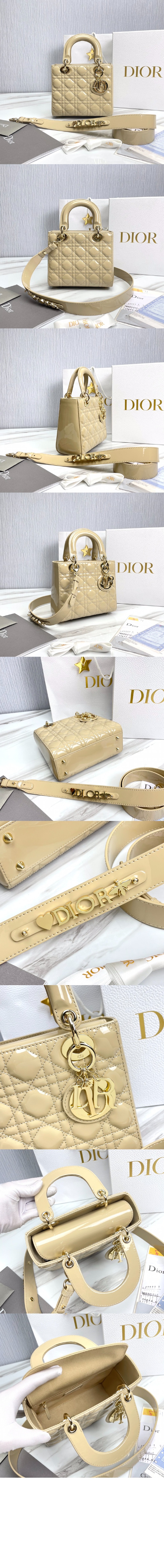bag11617-4.jpg