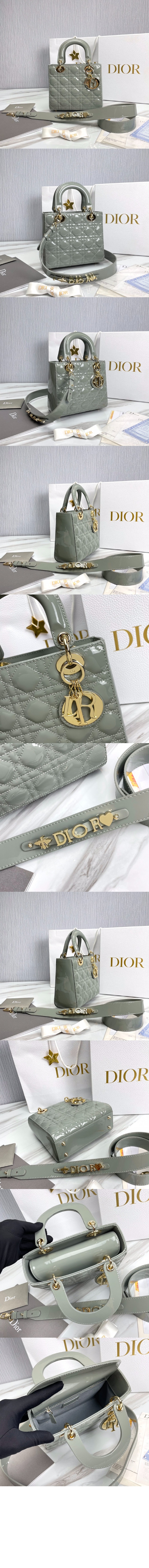 bag11617-6.jpg