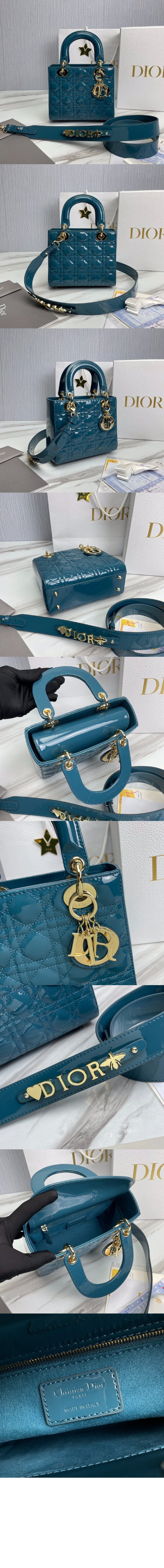 bag11617-7.jpg