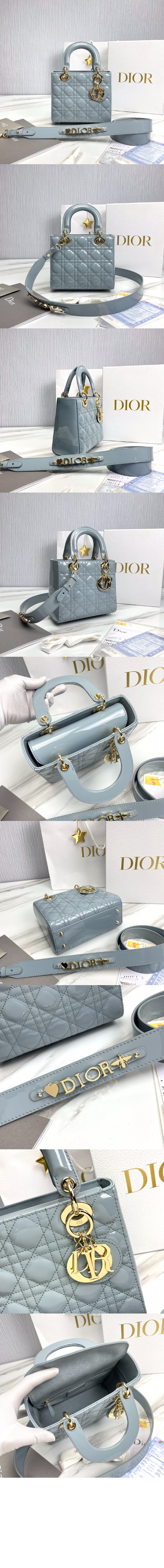 bag14586-5.jpg