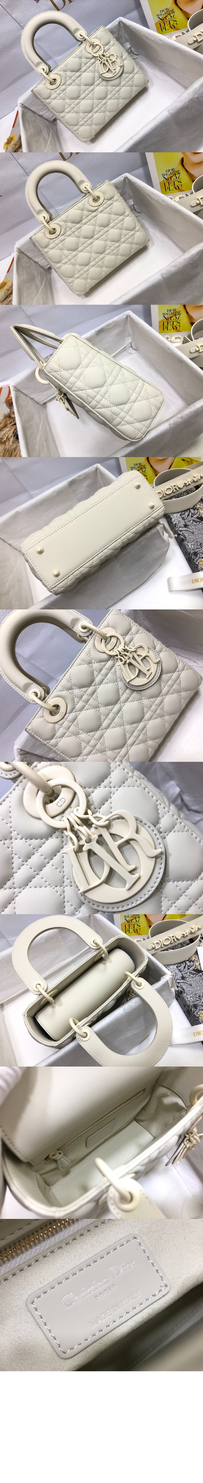 bag9504.jpg