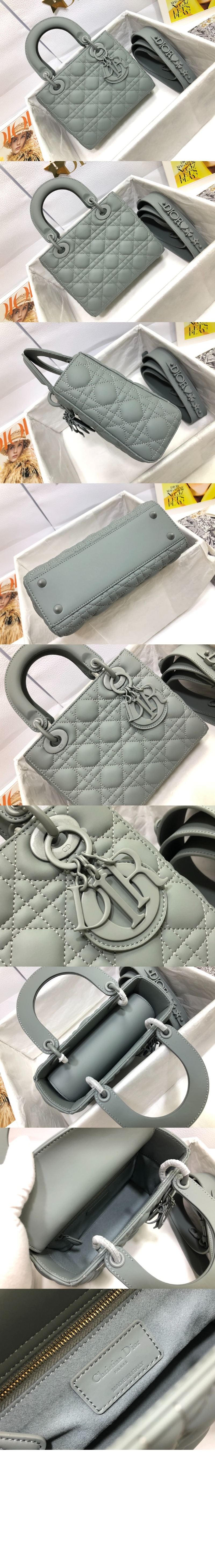 bag11617-4.jpg