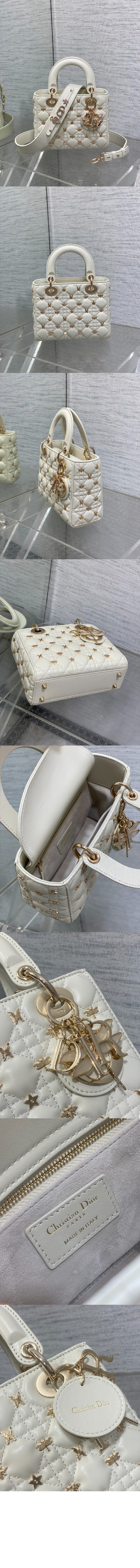 bag9504.jpg