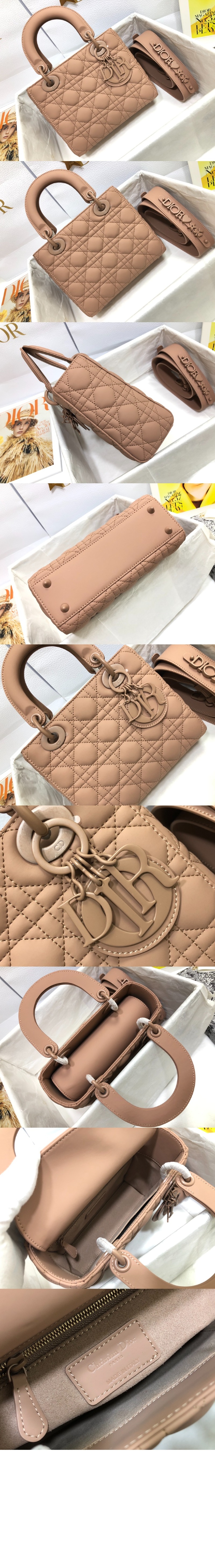 bag11617-3.jpg