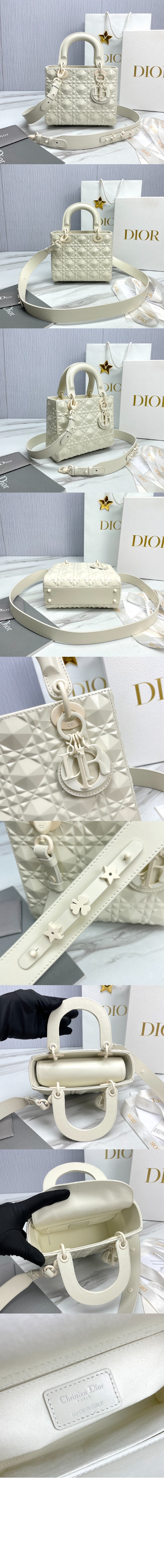 bag9504.jpg