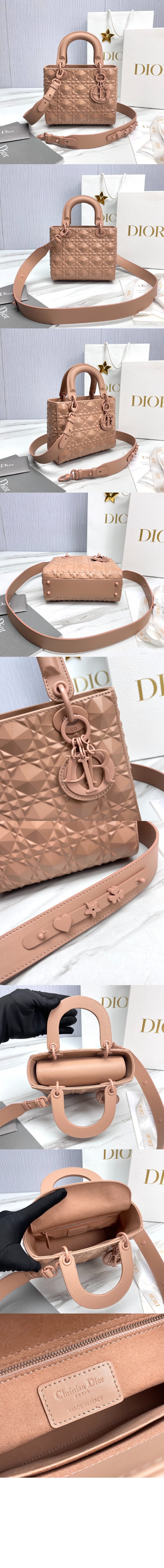 bag11617-3.jpg