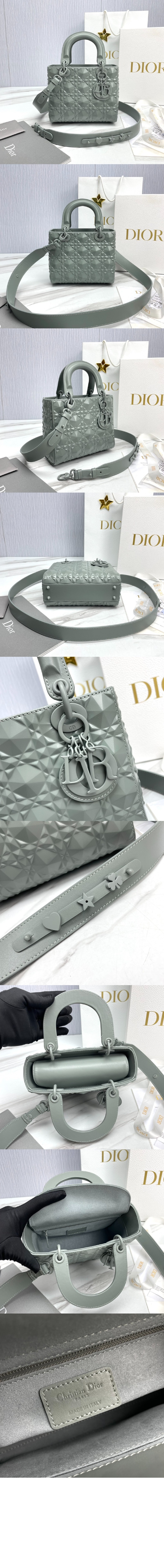 bag11617-4.jpg