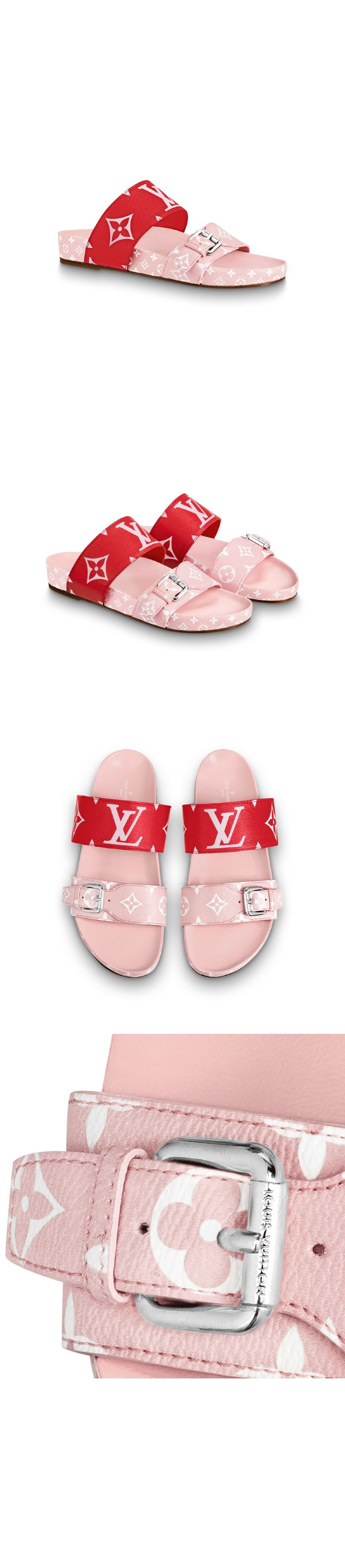 shoes2798.jpg