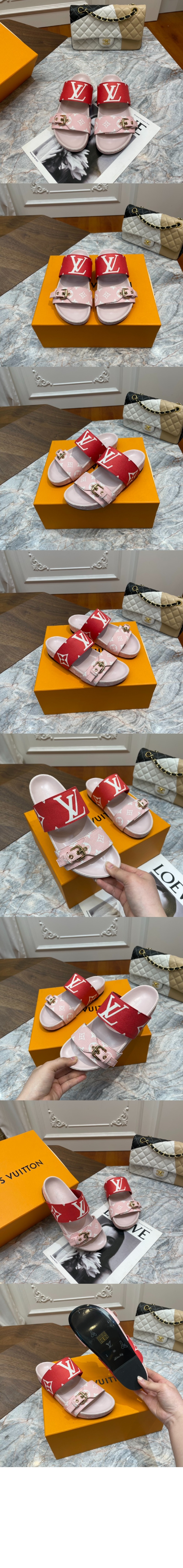 shoes2798-2.jpg
