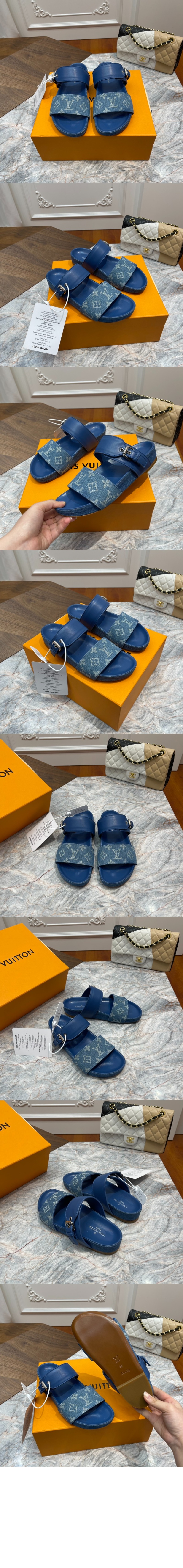 shoes2798-2.jpg