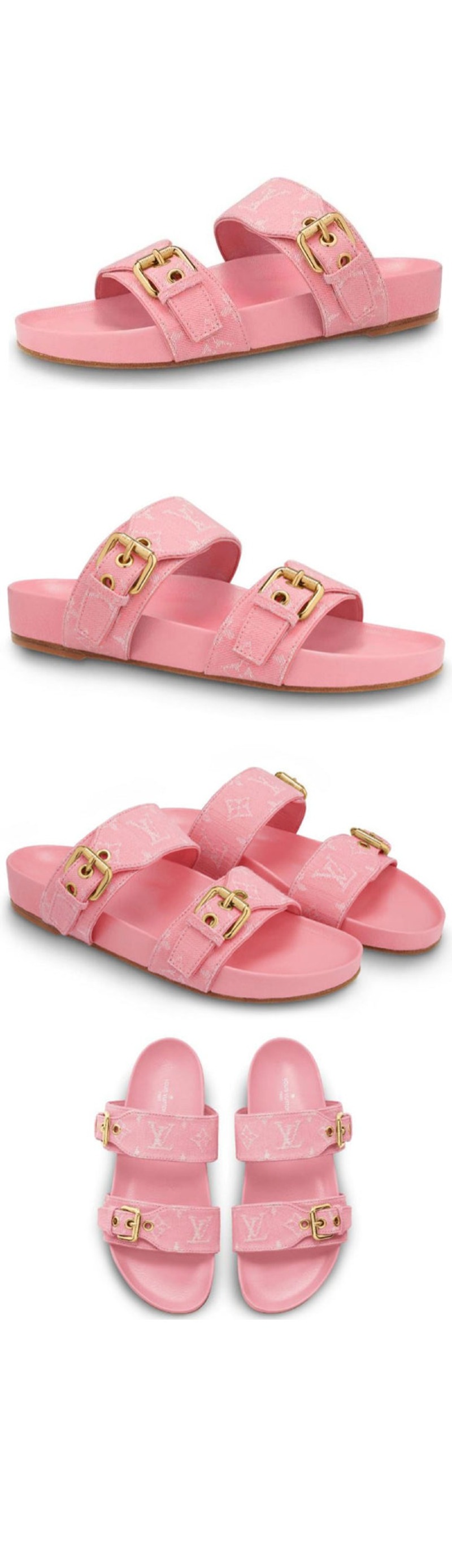 shoes2798.jpg