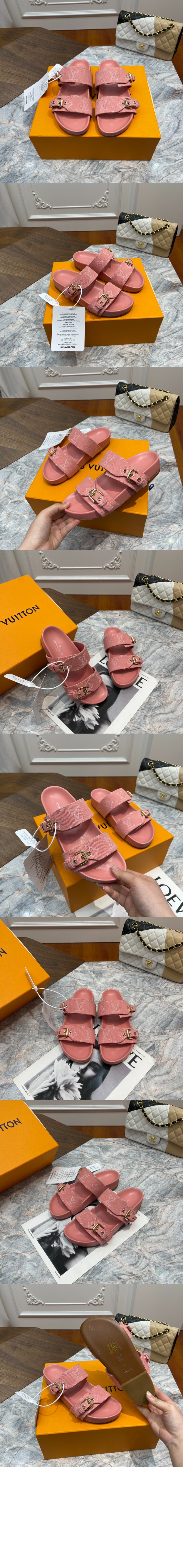 shoes2798-2.jpg