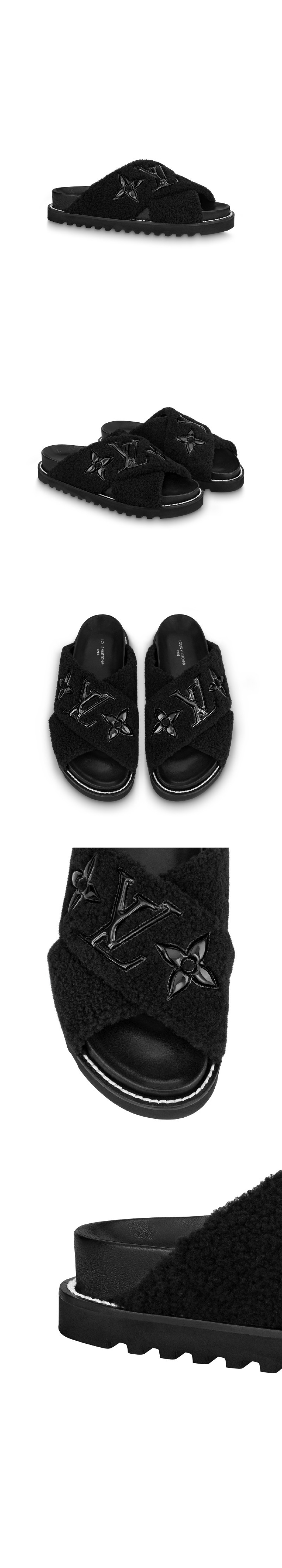 shoes2798.jpg