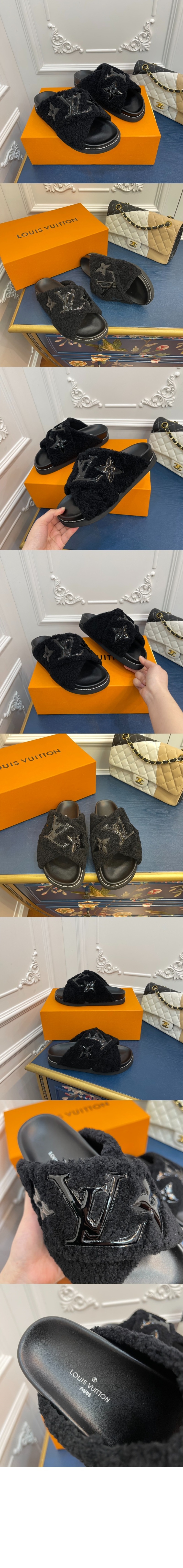 shoes2798-2.jpg