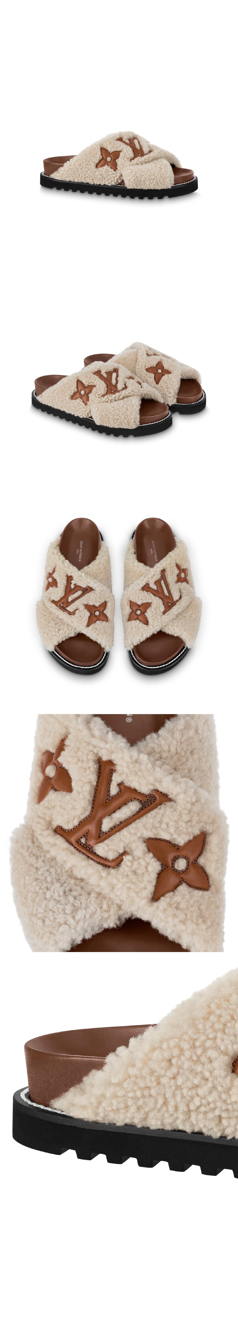 shoes2798.jpg